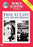 Free at Last: Civil Rights Heroes (MOD) (DVD Movie) - movie cover art