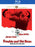 Freebie and the Bean (MOD) (BluRay Movie) - movie cover art