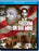 Freedom on Our Mind (MOD) (BluRay Movie) - movie cover art