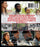 Freedom on Our Mind (MOD) (BluRay Movie) - back cover art