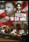 Freedom on Our Mind (MOD) (DVD Movie) - movie cover art