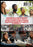 Freedom on Our Mind (MOD) (DVD Movie) - back cover art