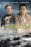 Freedom DVD - movie cover art