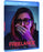 Freelance (MOD) (BluRay Movie) - movie cover art