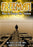 Freeman: How To Escape The System (MOD) (DVD Movie) - movie cover art