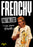 Frenchy: Ruthless (MOD) (DVD Movie) - movie cover art