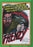 Frenzy (MOD) (DVD Movie) - movie cover art