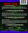 Fresh Hell - 3-title Collection (MOD) (BluRay Movie) - back cover art