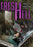 Fresh Hell (MOD) (DVD Movie) - movie cover art