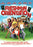 Freshman Orientation (MOD) (DVD Movie) - movie cover art