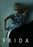 Frida (MOD) (DVD Movie) - movie cover art