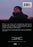 Frida (MOD) (DVD Movie) - back cover art