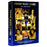 Friday Night Lights Season 1 DVD - movie cover art