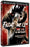 Friday the 13th: Part VII New Blood DVD - movie cover art