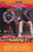 Friday DVD - movie cover art