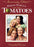 Fried Green Tomatoes (MOD) (DVD Movie) - movie cover art