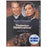 Friendly Persausion DVD - movie cover art