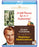 Friendly Persuasion (MOD) (BluRay Movie) - movie cover art