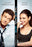Friends With Benefits DVD - movie cover art