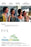 Friends With Money DVD - movie cover art