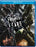 Frights and Fears Vol 1 (MOD) (BluRay Movie) - movie cover art