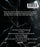 Frights and Fears Vol 1 (MOD) (BluRay Movie) - back cover art