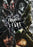 Frights and Fears Vol 1 (MOD) (DVD Movie) - movie cover art