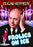 Frolics on Ice (MOD) (DVD MOVIE)