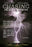 From Above DVD - movie cover art