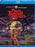 From Beyond the Grave (MOD) (BluRay Movie) - movie cover art