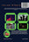 From Dusk Till Bong 5 Year Anniversary (MOD) (DVD Movie) - back cover art