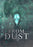 From Dust (MOD) (DVD Movie) - movie cover art