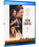 From Embers (MOD) (BluRay Movie) - movie cover art