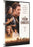 From Embers (MOD) (DVD Movie) - movie cover art