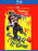 From Hell It Came (MOD) (BluRay Movie) - movie cover art