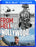 From Hell to Hollywood (MOD) (BluRay Movie) - movie cover art