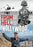 From Hell to Hollywood (MOD) (DVD Movie) - movie cover art