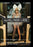 From Hollywood To Rose (MOD) (DVD Movie) - movie cover art