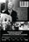 From Improv to Icon: The Journey of Mike Nichols (MOD) (DVD Movie) - back cover art