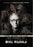 From Improv to Icon: The Journey of Mike Nichols (MOD) (DVD Movie) - movie cover art