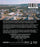 From Liberty to Captivity (MOD) (BluRay Movie) - back cover art