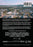 From Liberty to Captivity (MOD) (DVD Movie) - back cover art