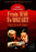 From Mao to Mozart (MOD) (DVD Movie) - movie cover art