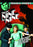 From Nine to Nine (MOD) (DVD MOVIE)