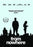 From Nowhere (MOD) (DVD Movie) - movie cover art