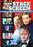 From Stage to Screen, Volume 1 (MOD) (DVD MOVIE)