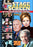 From Stage to Screen, Volume 2 (MOD) (DVD MOVIE)