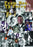From The Bee To Ferry (MOD) (DVD Movie) - movie cover art