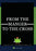 From The Manger To The Cross (MOD) (DVD Movie) - movie cover art