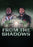 From The Shadows (MOD) (DVD Movie) - movie cover art